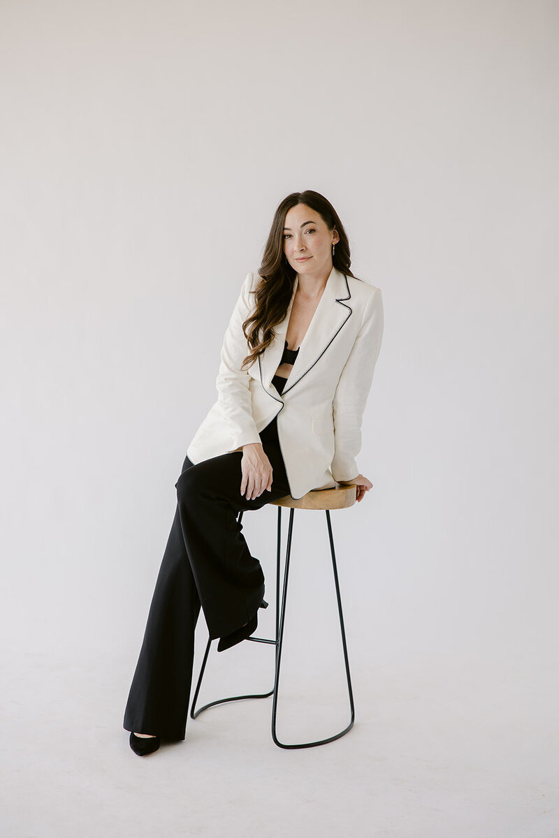 brand-photography-styling-Leslie-Rodriguez-Amanda-Donaho- (157)