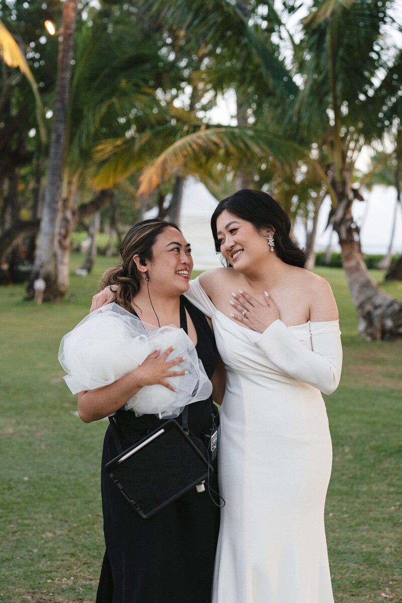 AshleyPurplePhoto_LauraJayWed_240203_76_07014 (1)
