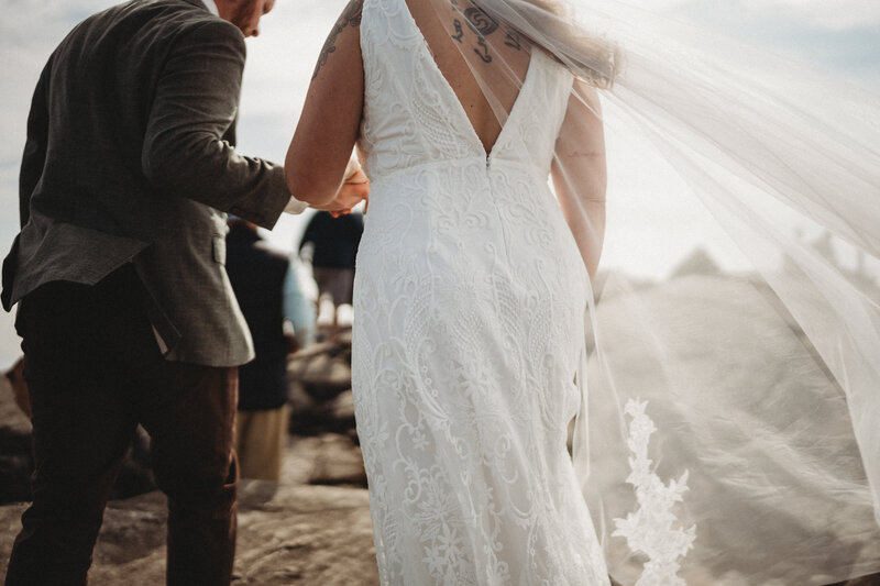 elizabethjason_whiteface_elopement218