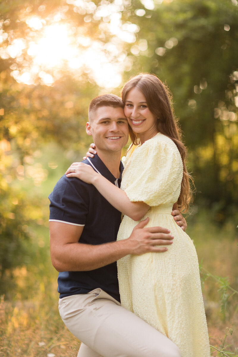 29_Wausau-Engagment-at-Monk-Botanical-Gardens-Fine-Art-Photographer-James-Stokes.2024