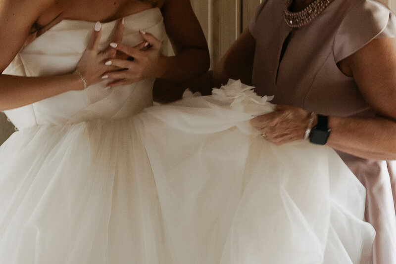 evansville-indiana-winter-wedding-9263_websize