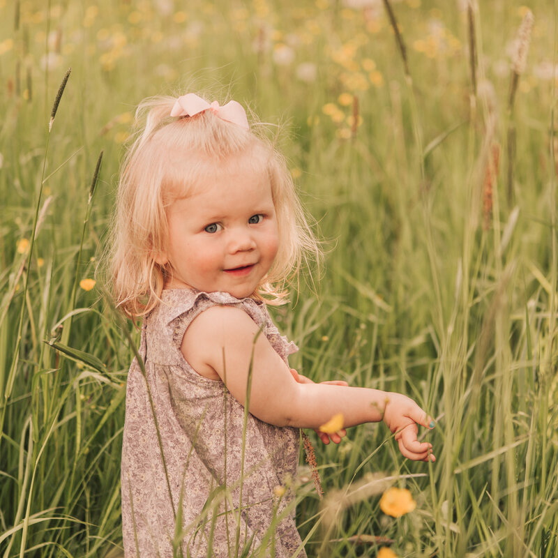 Familjefotograf Stockholm