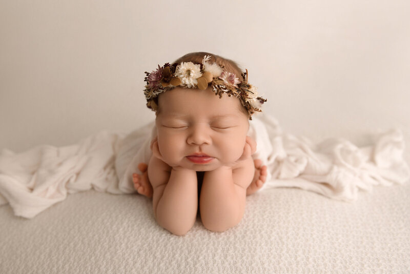 Melbourne-Newborn-Photographer160