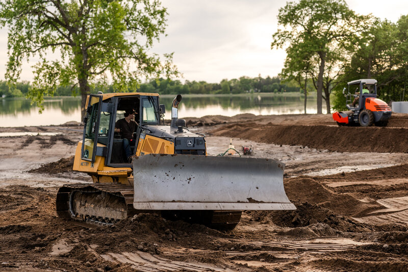 Metry - Worksite June 2024-86