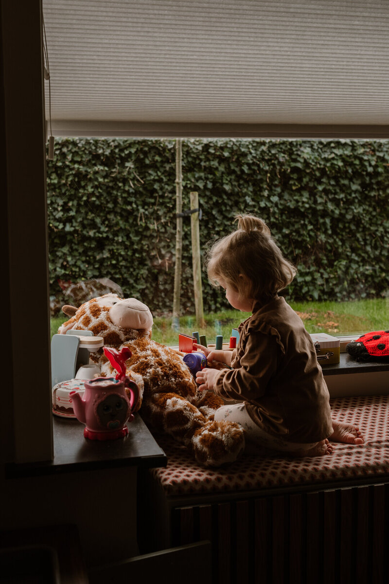 Newbornshoot - 58