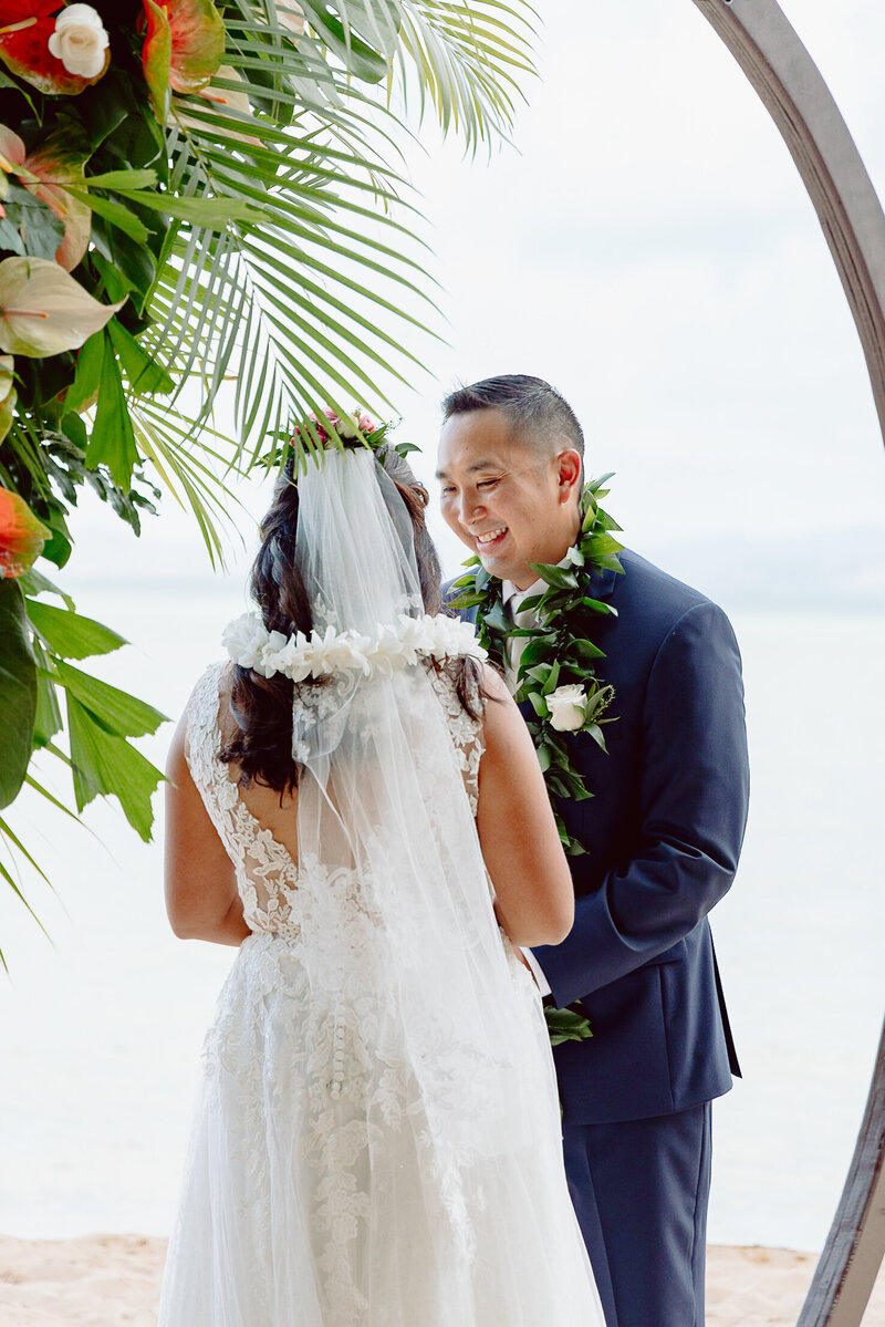 Oahu-Wedding-Photographer-008