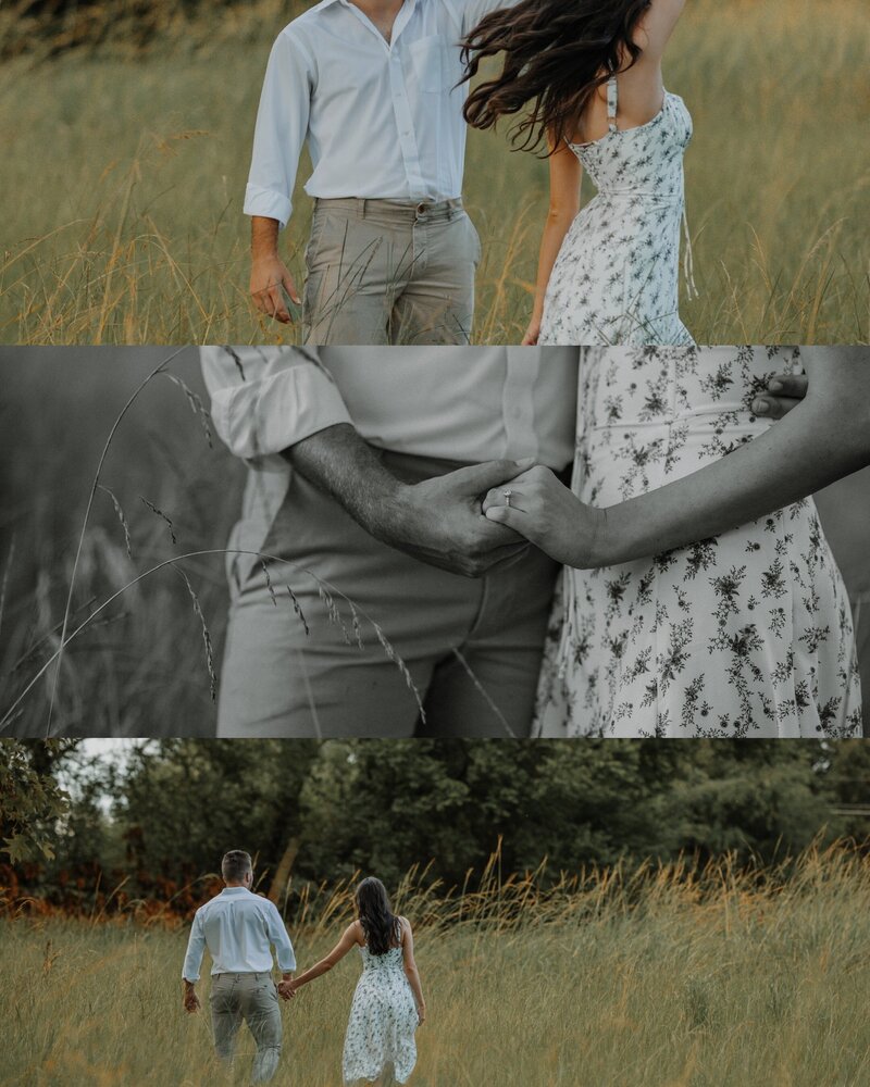documentary-cinematic-photography-mississippi-10