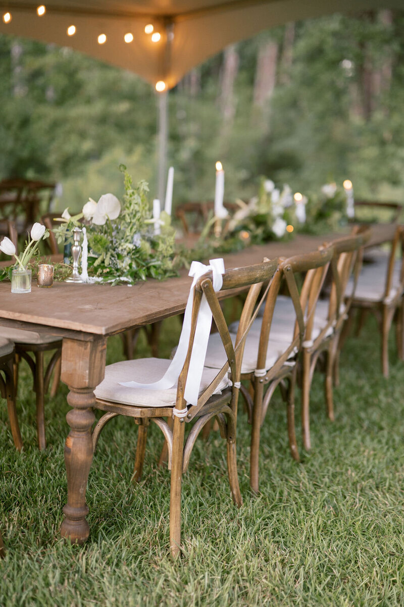 Roni+KyleWedding-904