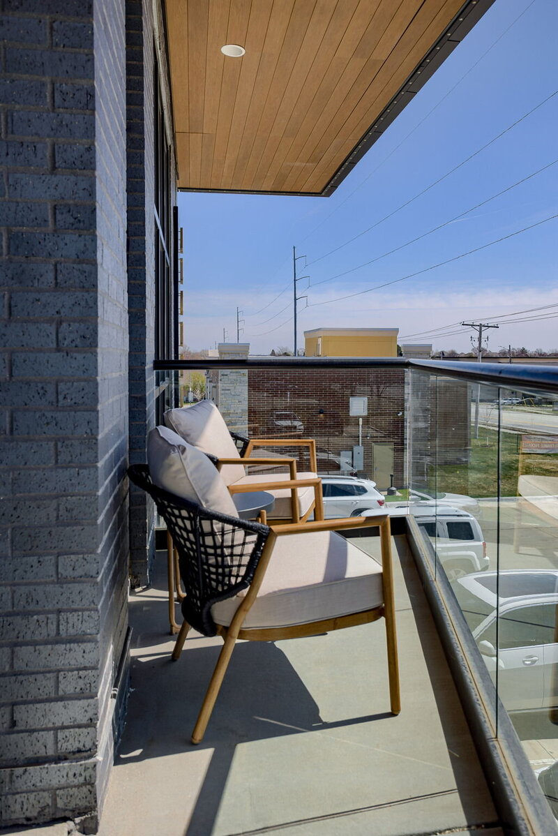 24-web-or-mls-45354_32