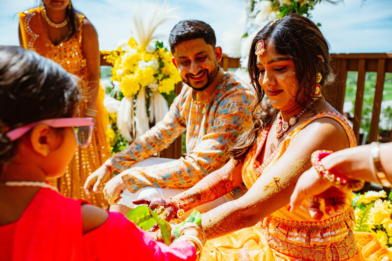 Raj-Vishva-Wedding-CMR-2624