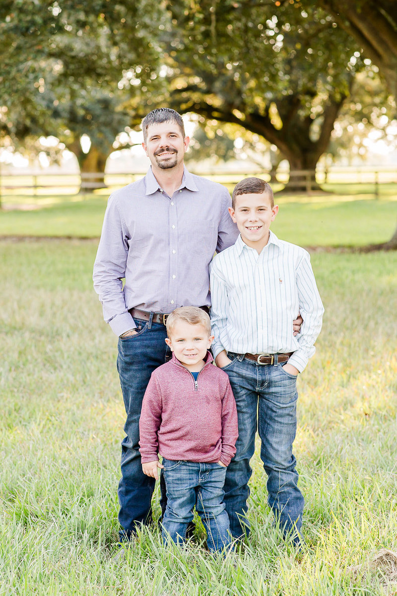 Lafayette-Louisiana-Photographer_32