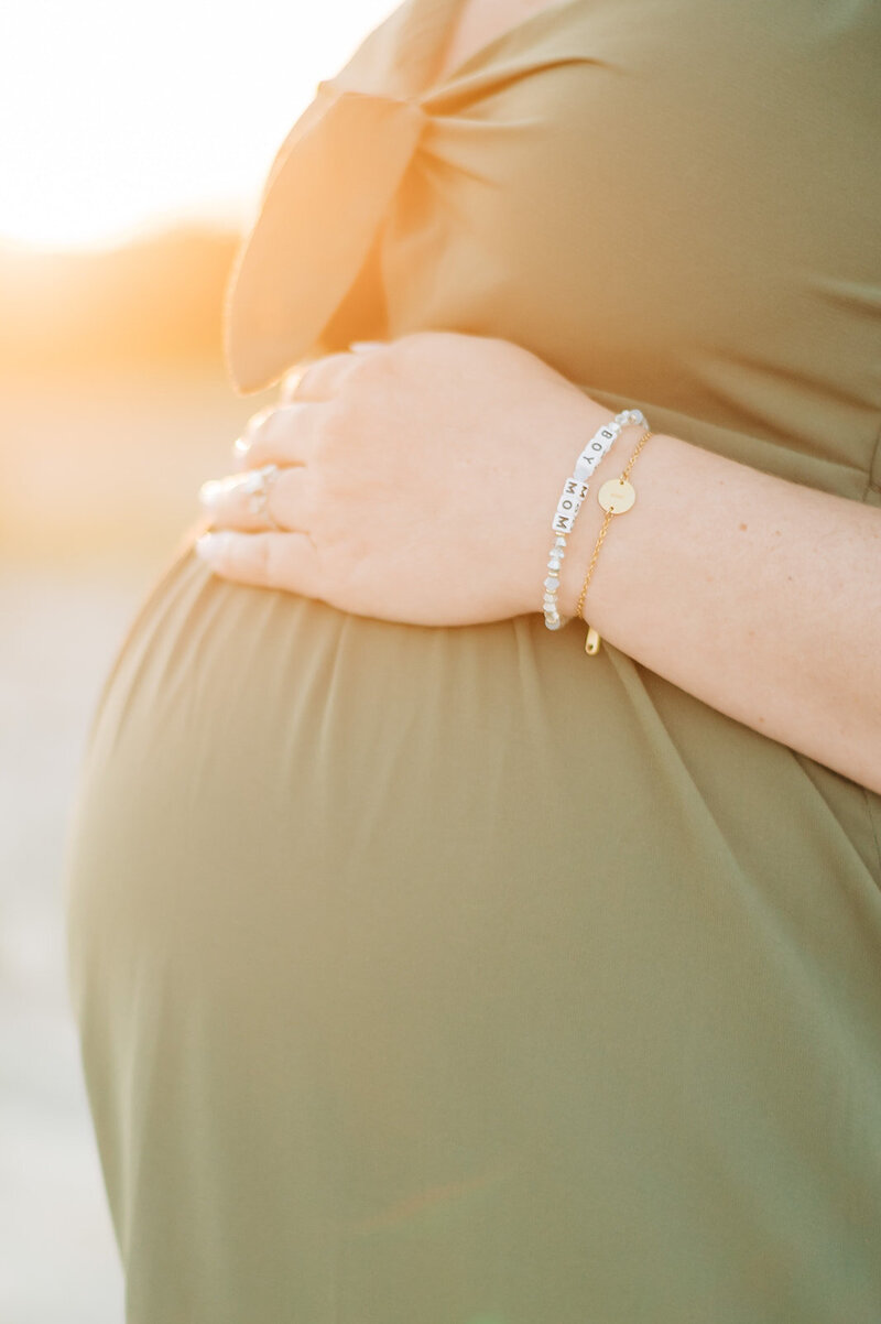 DeLine Photography_maternity -75