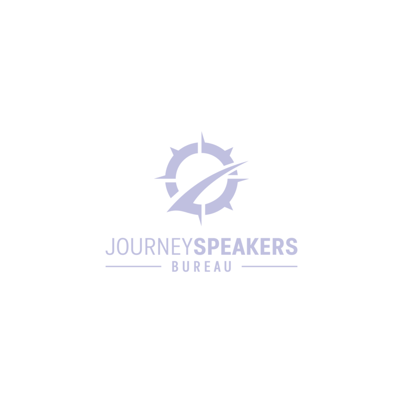 Journey Speakers logo