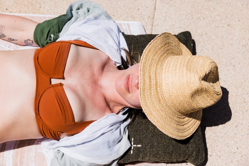 1811_SANCTUARY TSB 2025 BY AZUREE HOLLOWAY_small