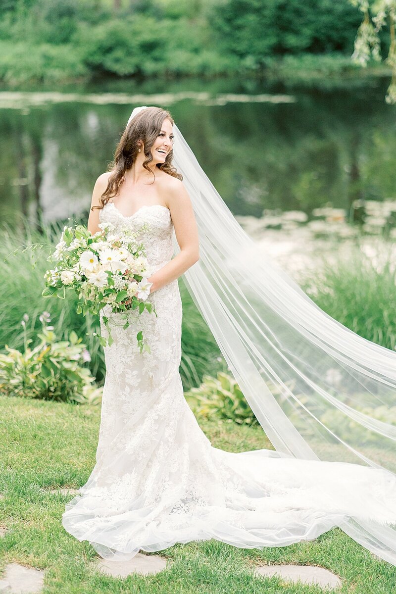 graybarns-silvermine-norwalk-wedding-25