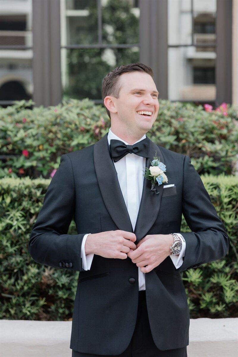 RB Wedding-907_websize