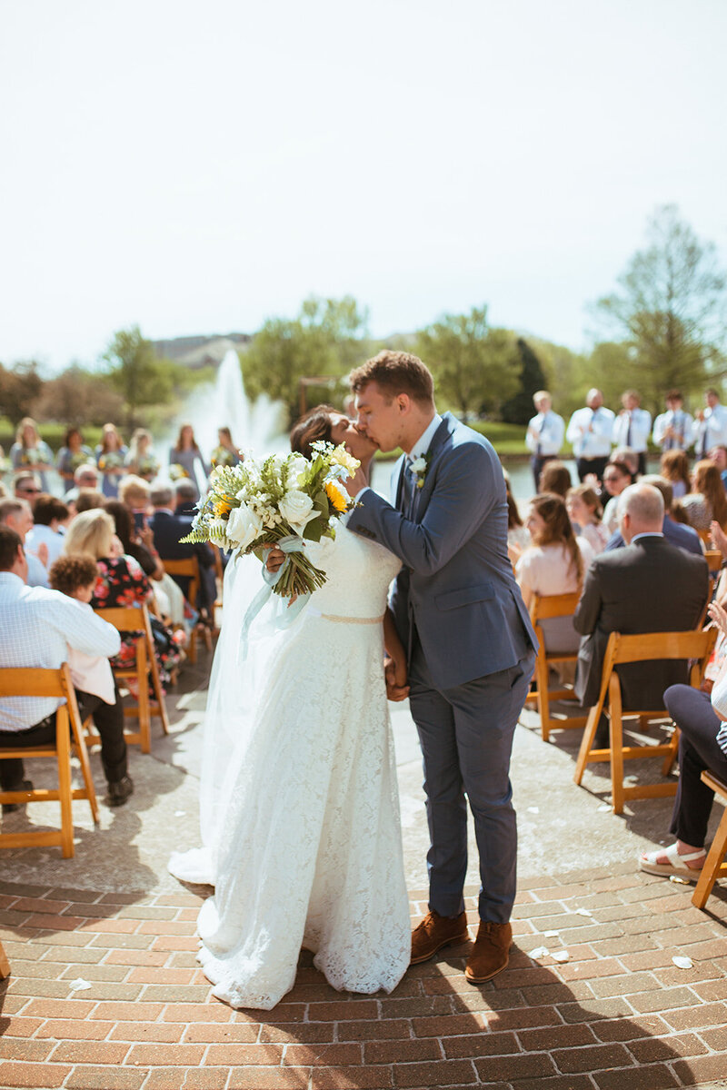 Hailey & Matt-7779