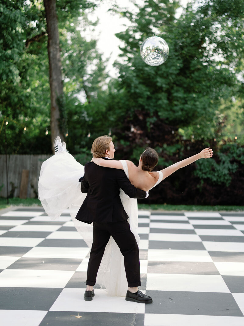 coloradoweddingphotographer-45