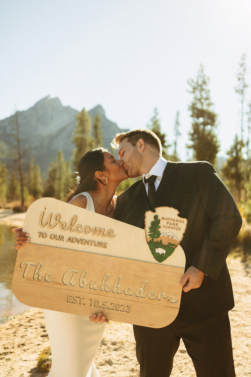 stanley-idaho-redfish-stanley-lake-fall-elopement-jayde-mikenzie-photography-433