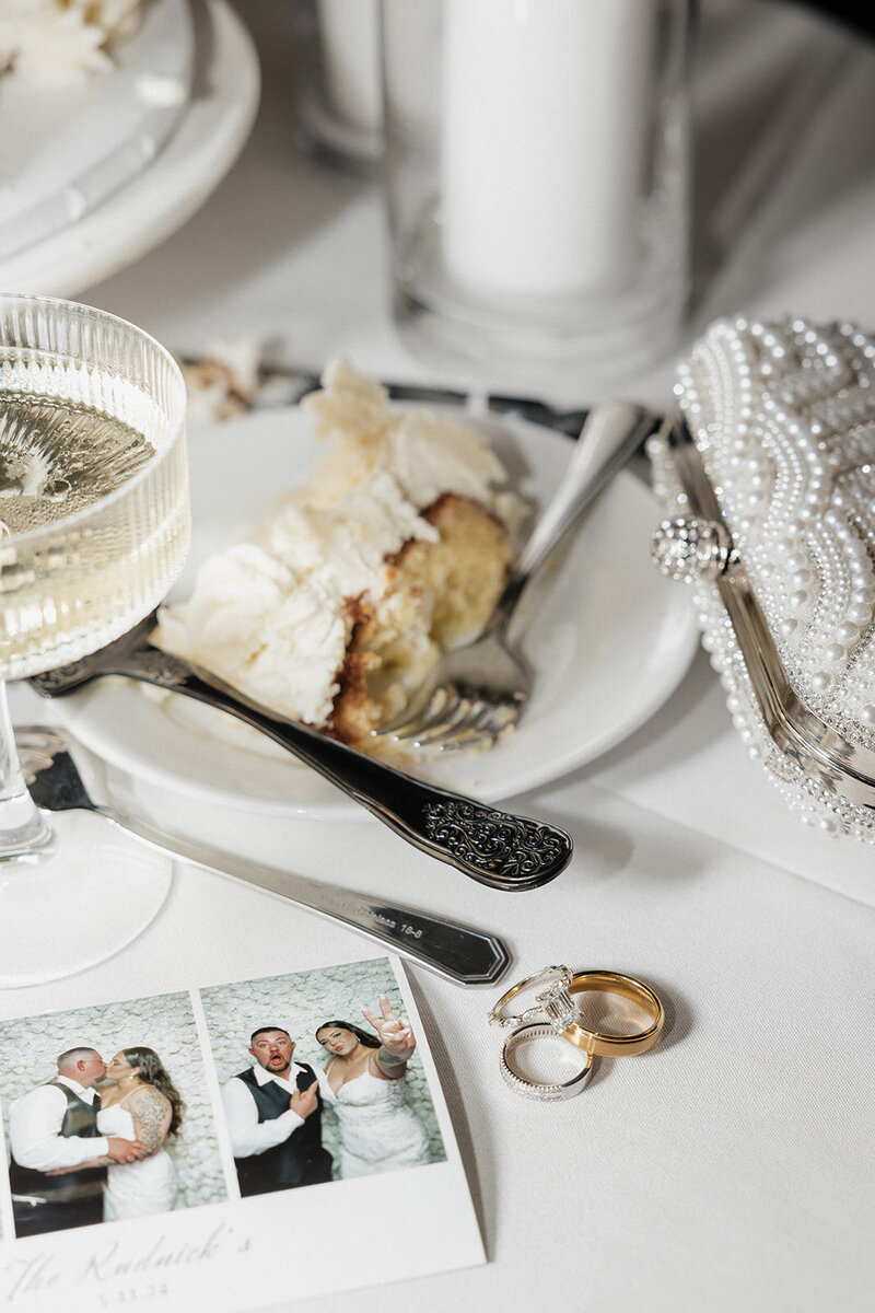 Capture the magic of your wedding or engagement in Southern California with Kassidy Klicks. Professional, heartfelt photography for your special moments.