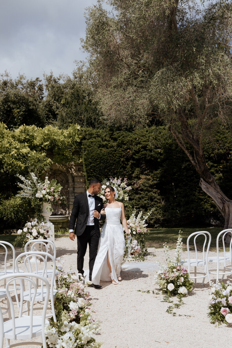 Lavish Moments Wedding Co. Wedding Photography Wedding Videography Wedding Content Creation Diane Nicole Photography Northern California Worldwide Destination TikTok Wedding Content 33
