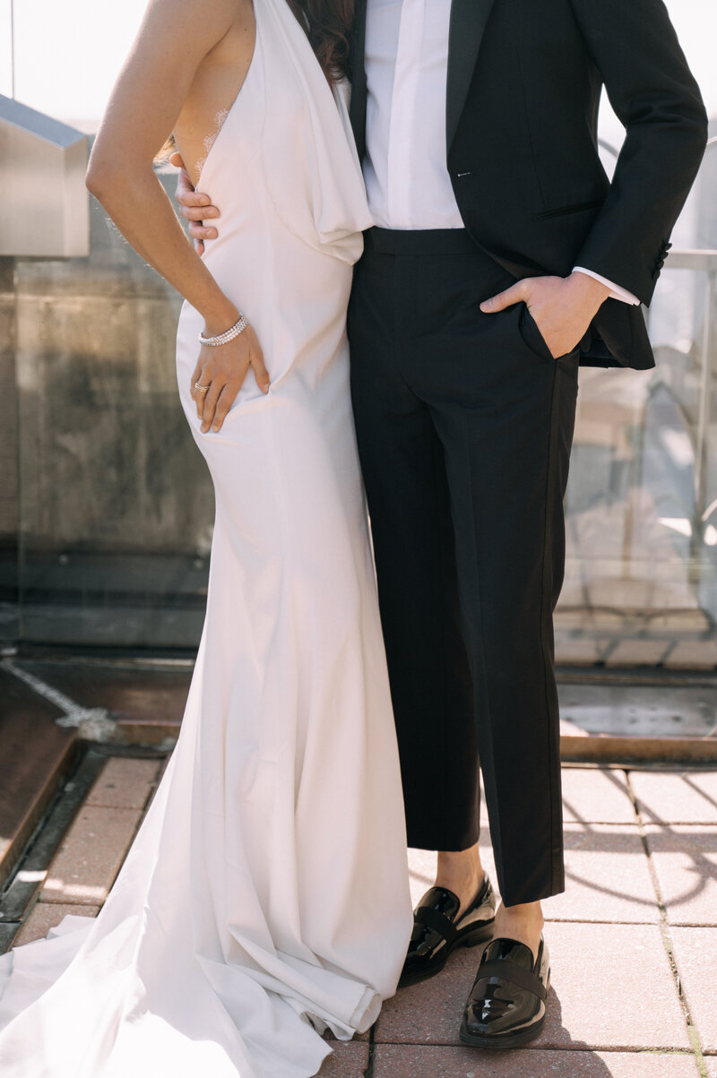 New-York-City-Wedding-Photographer-Jenna-Martin010