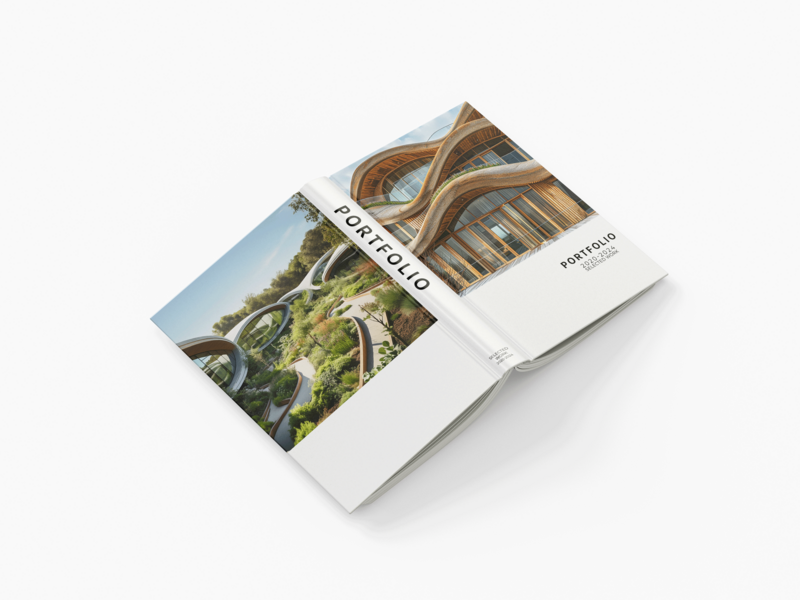 printing-hardcover-book-c