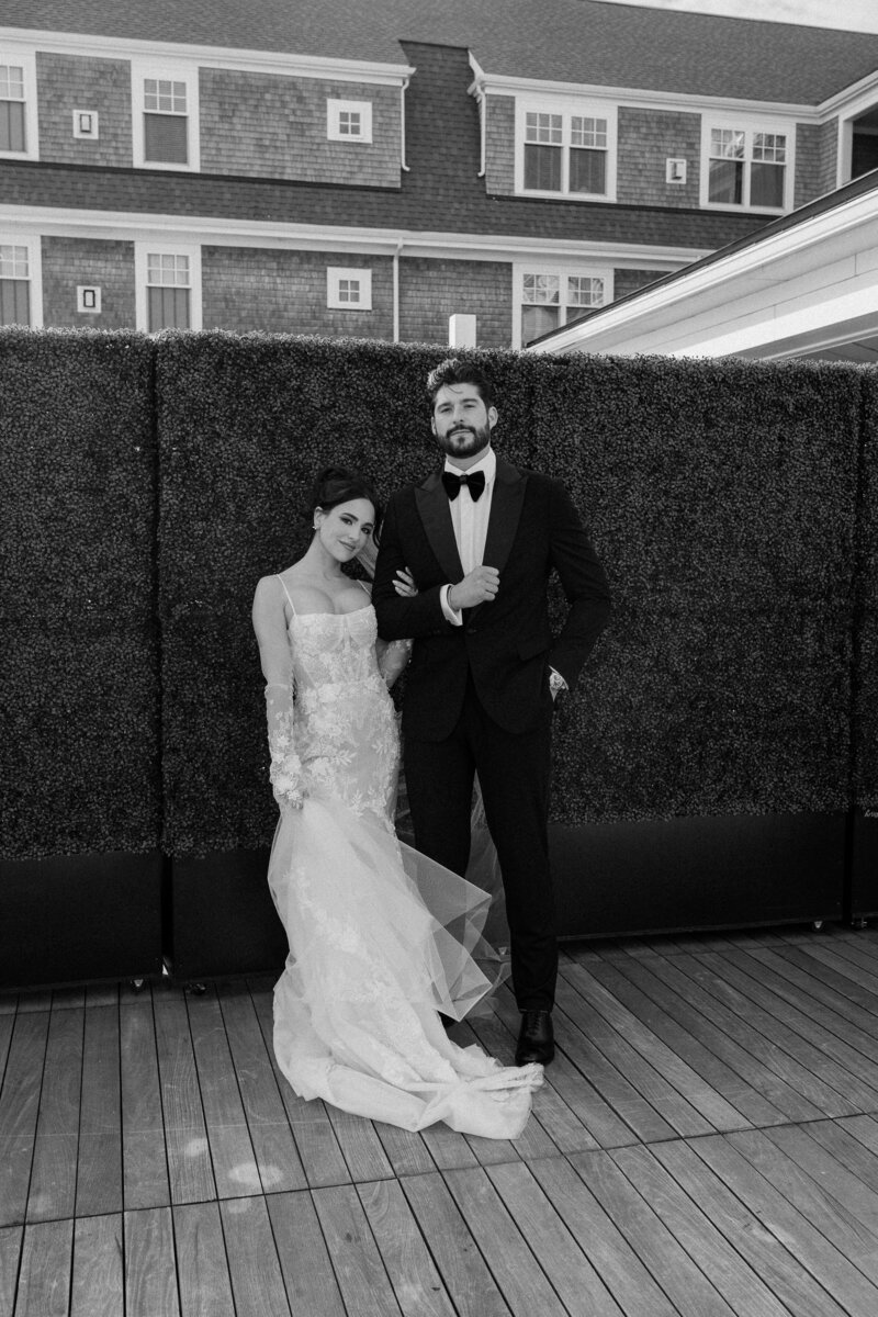 Jillian-Blake-BeauportHotel-Wedding-4.19.24-655