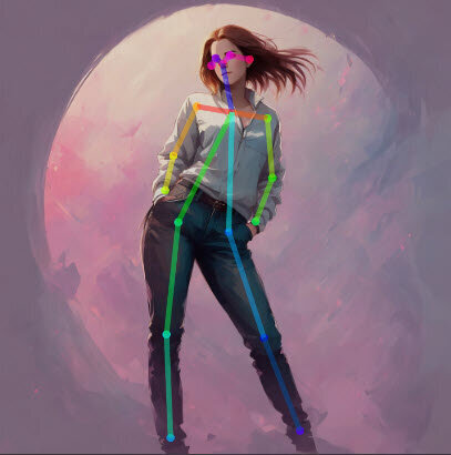 standing_19