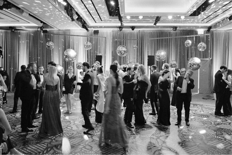 RyanRay-luxury-wedding-photography-nyc069