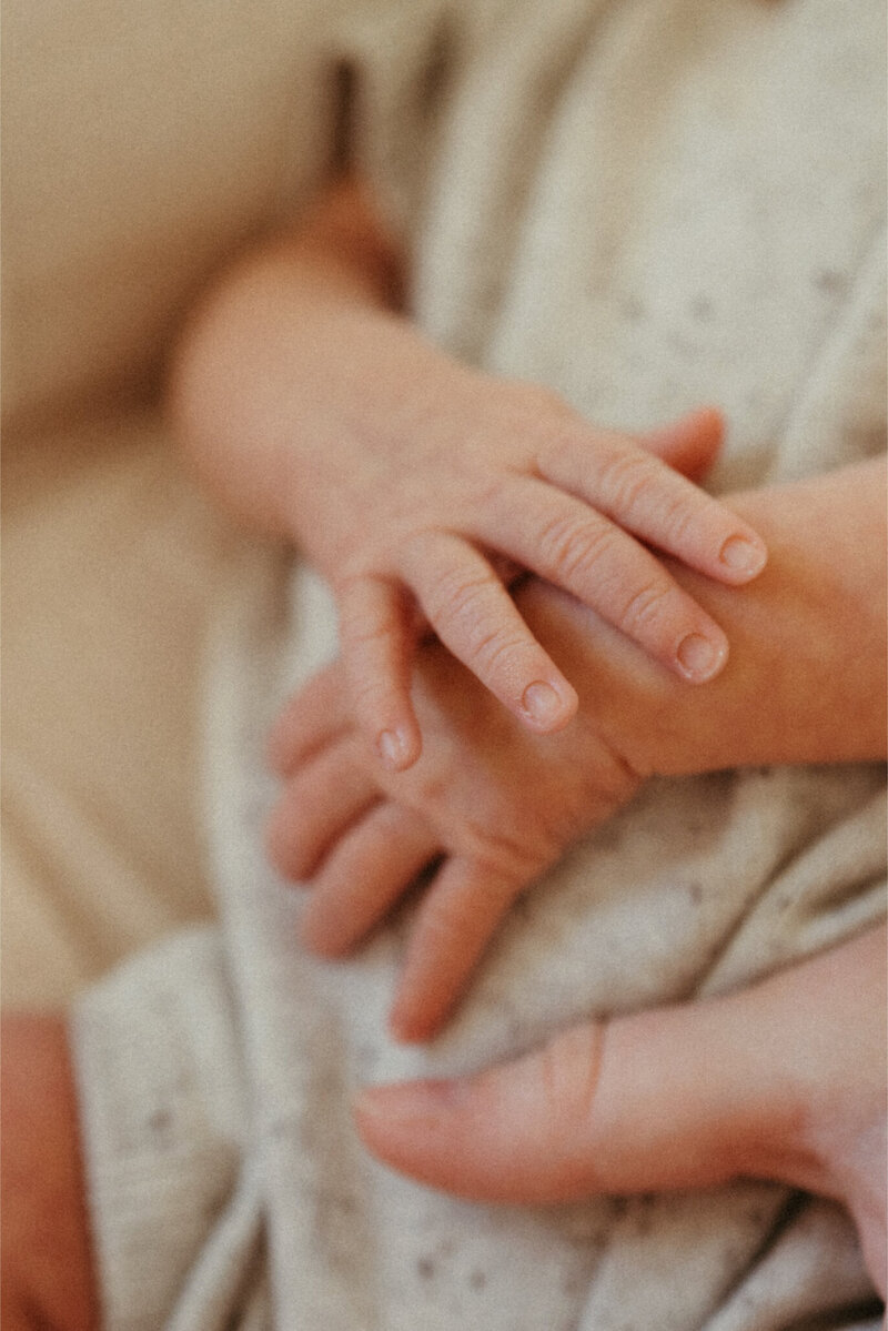 for-love-and-light-perth-newborn-photographer-33