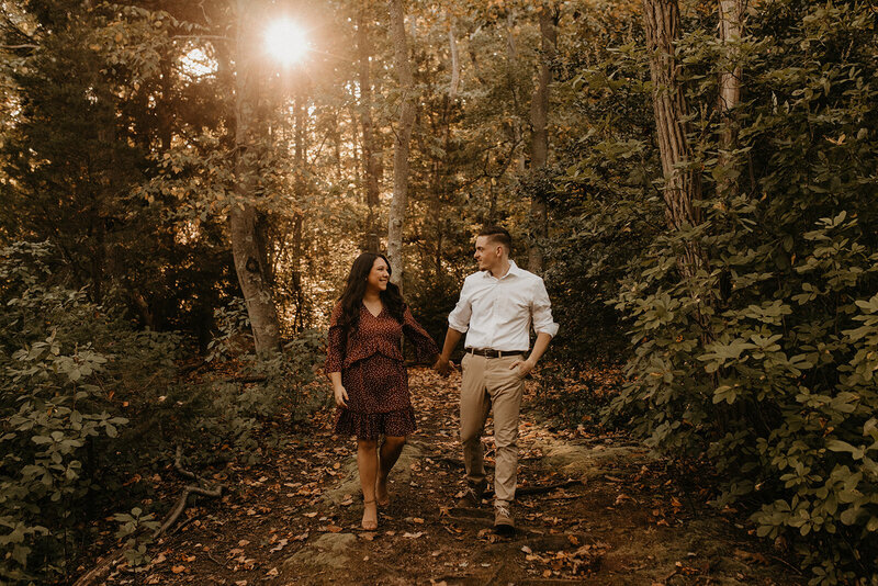 Gabrielle_Andrew_Sneak_Peek_10.8.20-7