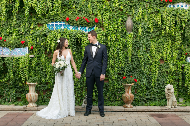 LaurieTim-wed-0656
