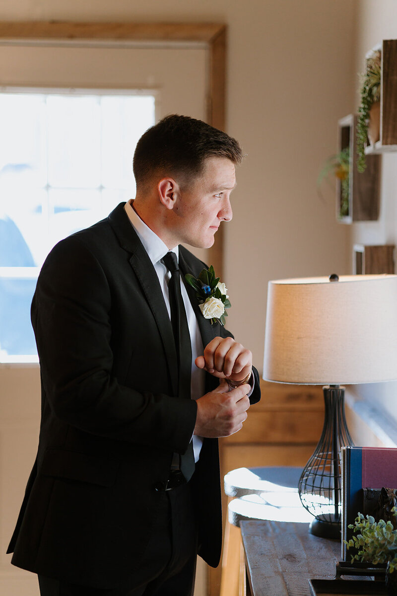 TheDawseyWedding-543_websize