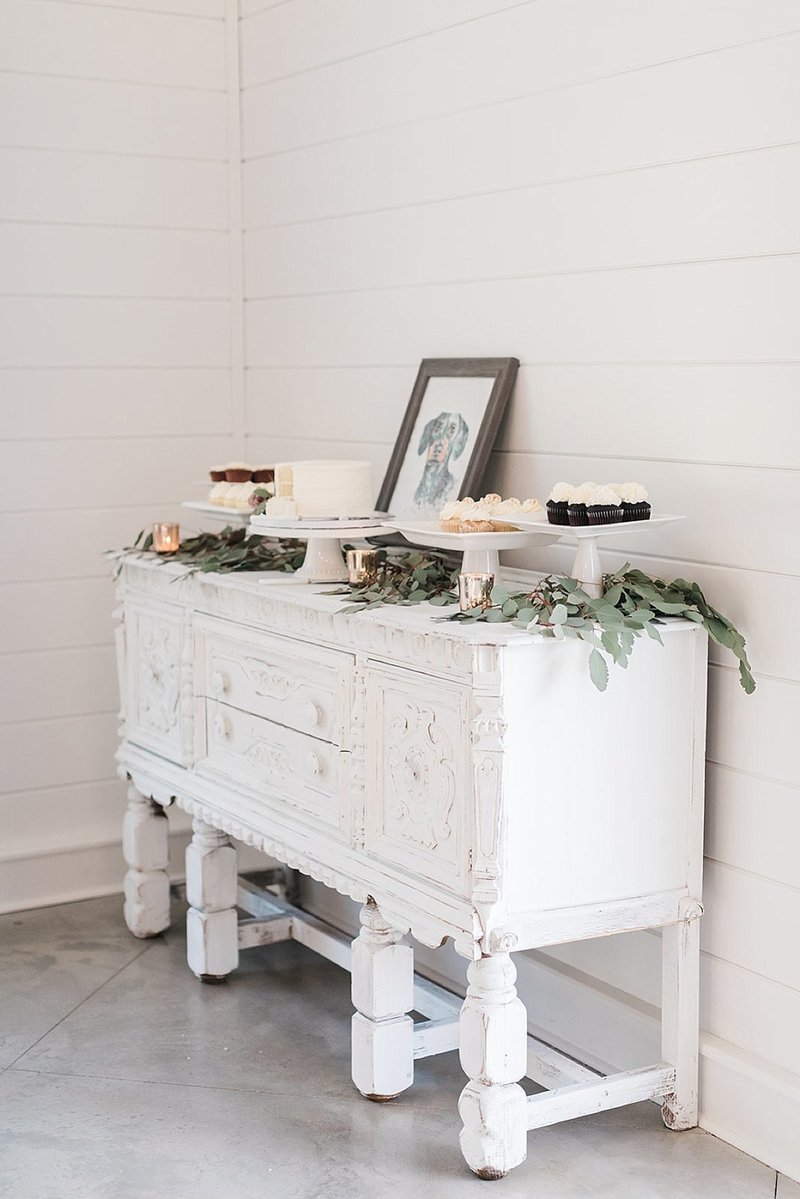 Indiana_The_Wilds_Wedding_Event_Venue_Blue_White_Wedding_Ideas_Boho_Chic_Weddings_36
