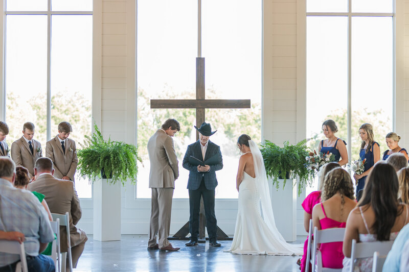 Stalls Wedding-562