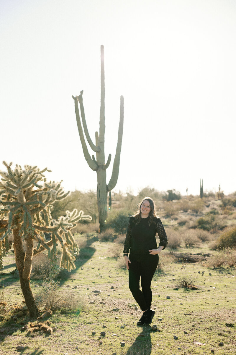 Destination wedding USA Phoenix