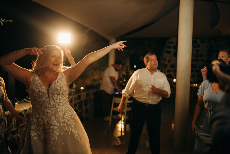 Patmos_Destination_Wedding-228