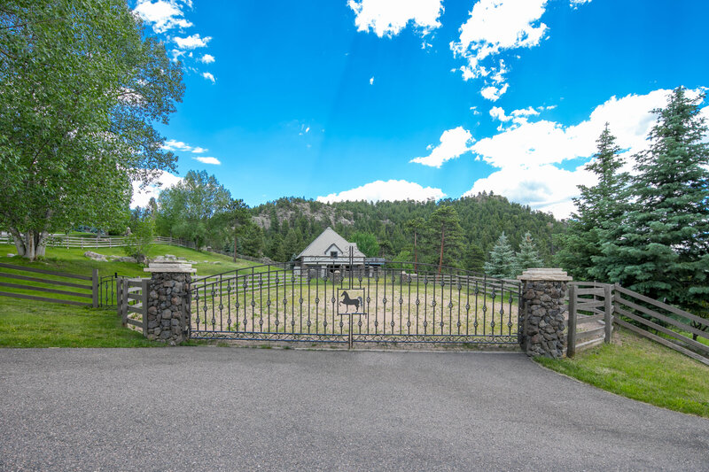 7_Exterior-Equestrian Center-1