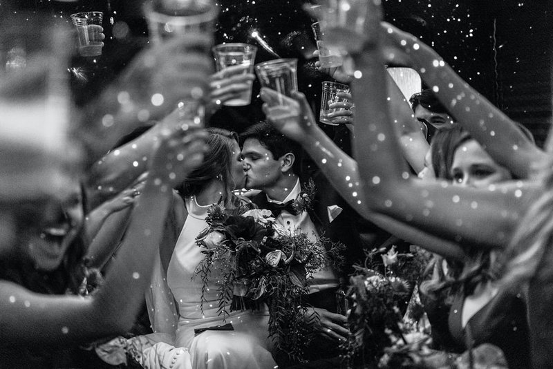 charleston wedding photographers