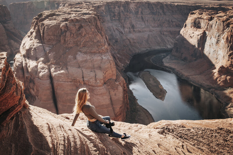 Destination Elopement Photographer-7-4620