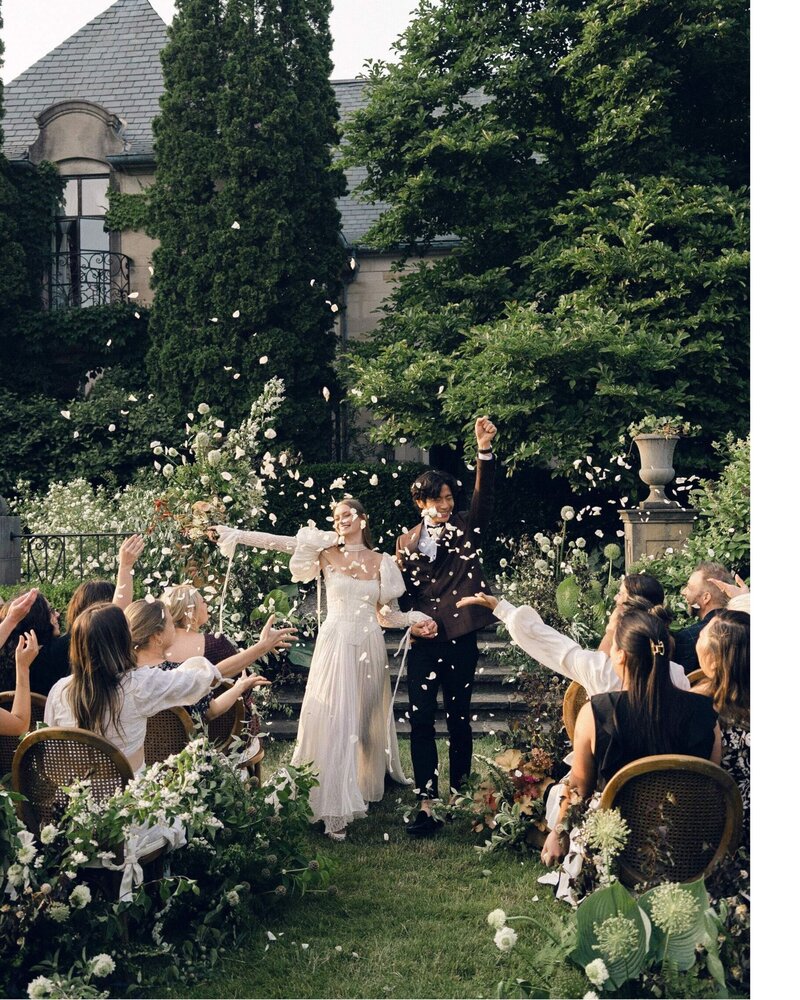 Experience luxury event planning with Worthy Pros, Atlanta’s premier experts in weddings, corporate events, and social gatherings. From elegant floral designs to bespoke table decor, we specialize in creating unforgettable moments tailored to your vision. Whether you're planning a destination wedding or a milestone celebration, our meticulous attention to detail ensures perfection. Visit worthypros.com to explore our portfolio and book a consultation for your next event.