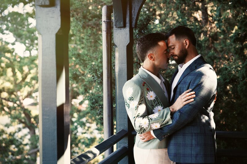 Joe and Paul Wedded-599-Edit