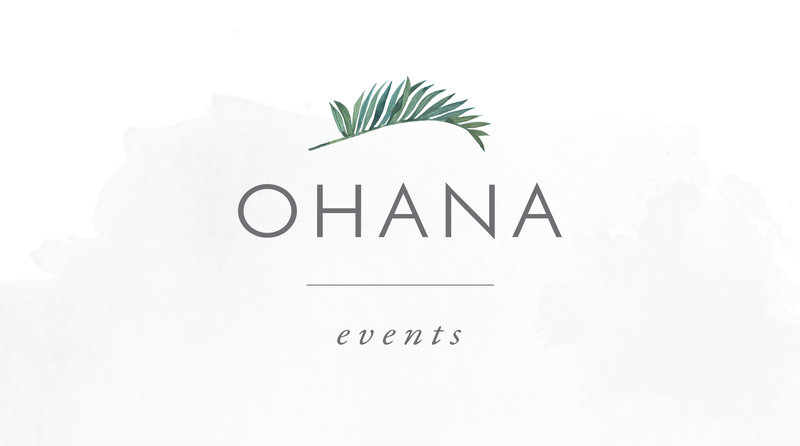 OhanaEvents_Logo
