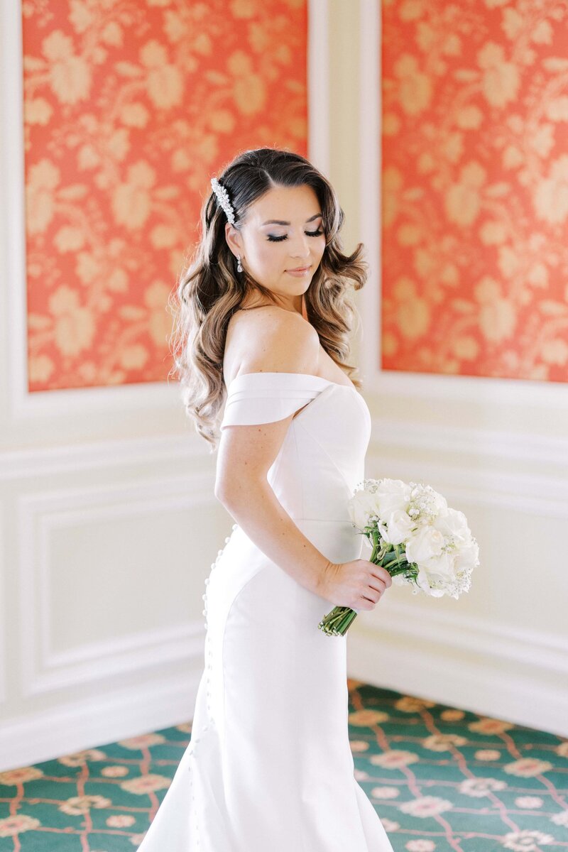 Catherine_Bridals17