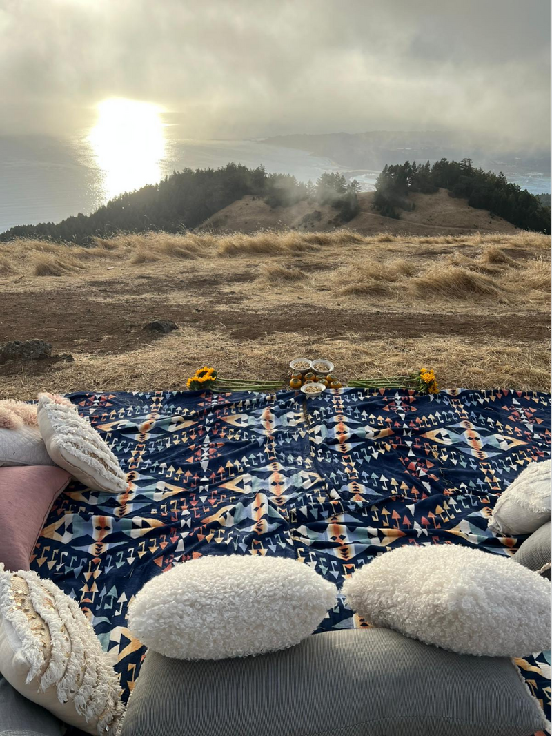 2025 Soothe Program (2)