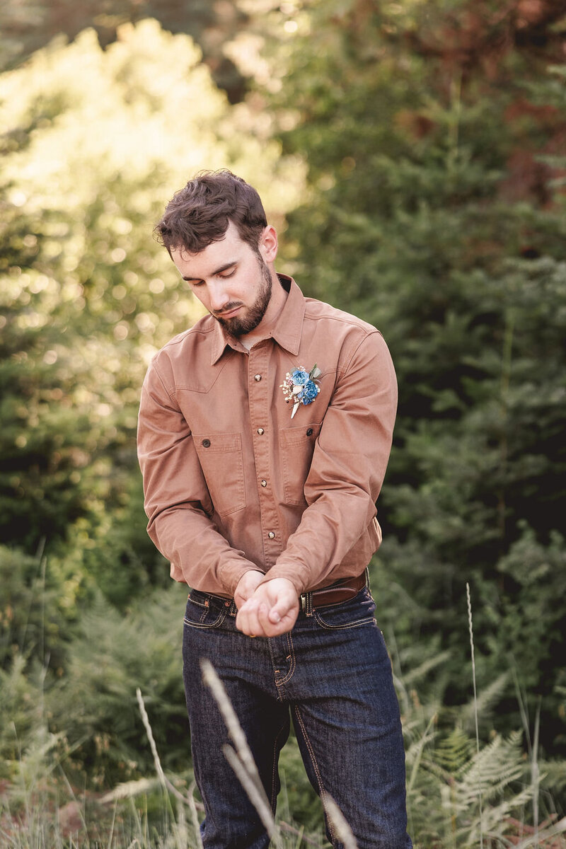 coeur-d'alene-idaho-wedding-photography-216