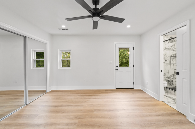 Screenshot 2025-10-06 at 8.57.47 PM