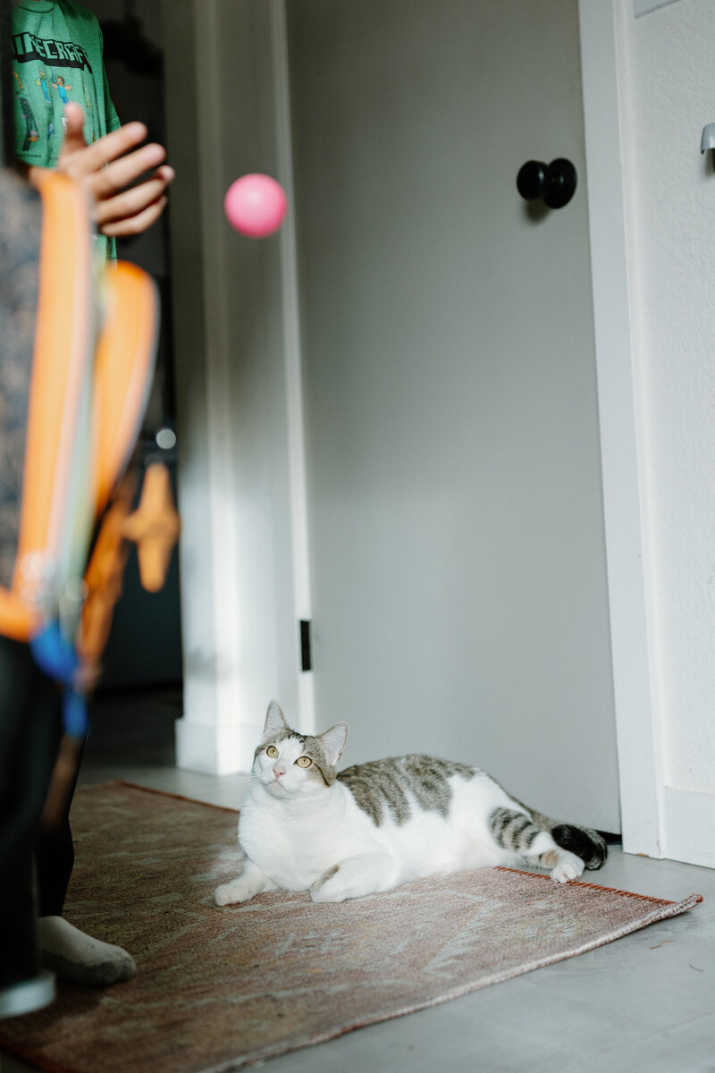 luckylady_2025-KAYLAESPARZAPHOTOGRAPHY-63