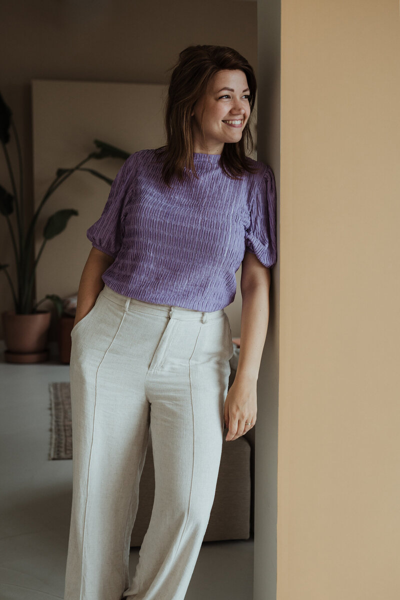 Marloes preview-9